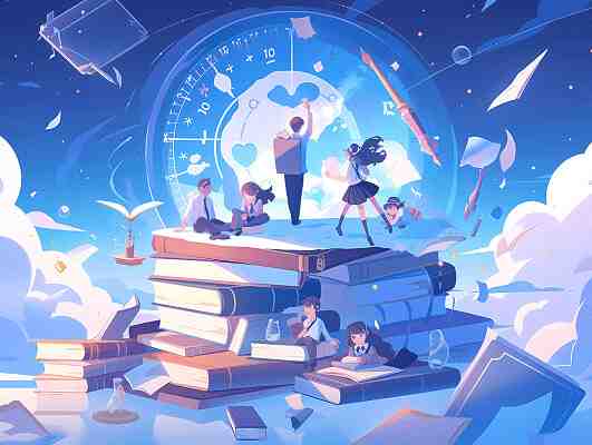 大专有学位证吗