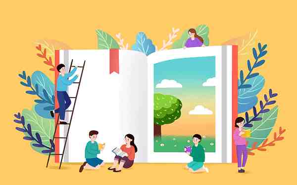 cake是可数名词还是不可数名词