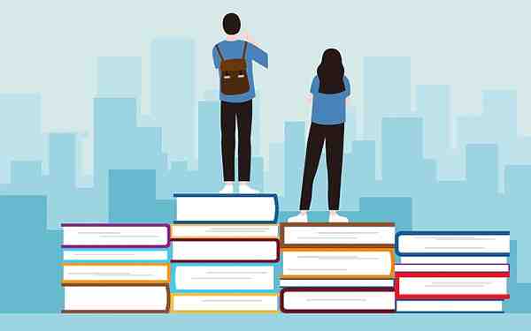 全国43所军校分数线排名