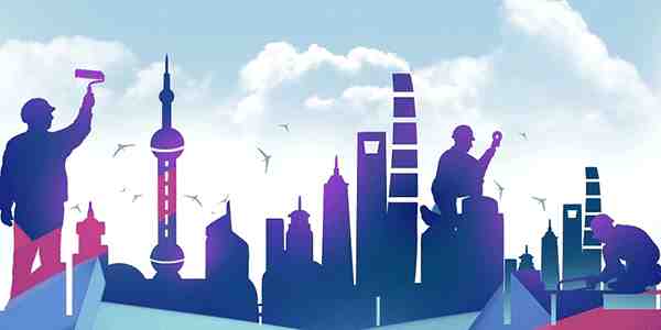 effect和affect区别是什么