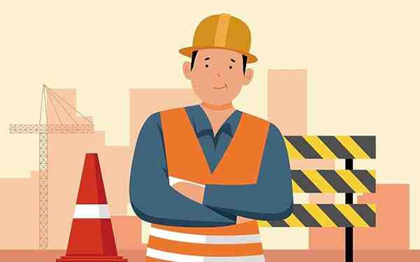 study怎么读语音