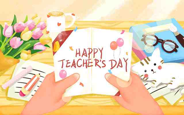 物化政组合可以报考什么专业