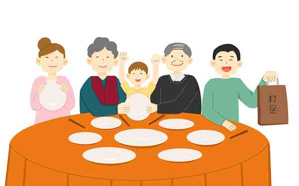 visit是什么意思