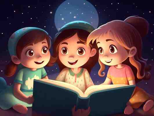 高考分数名次怎么查