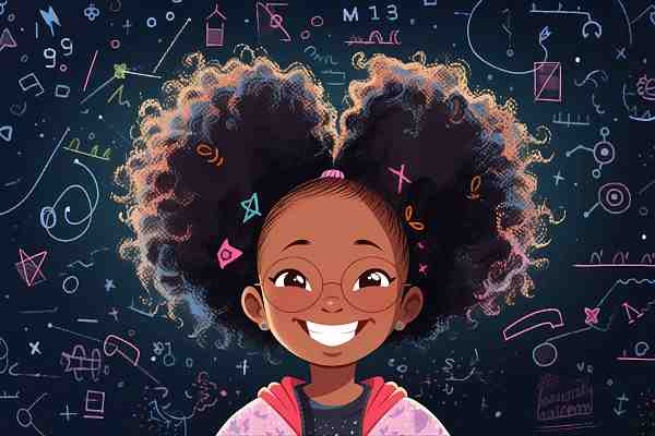 西瓜用英语怎么说