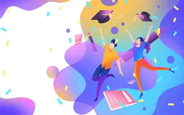 工程师用英语写怎么写