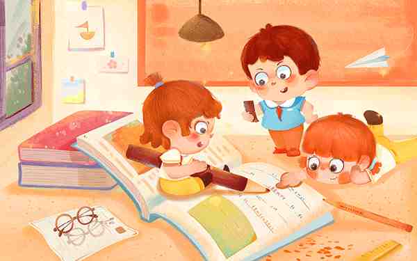 ultra是什么意思