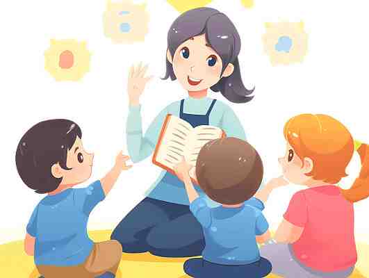 大专最容易考的事业编