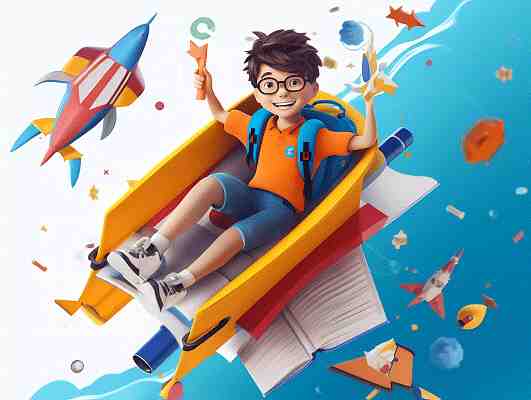 笨拙的近义词是什么