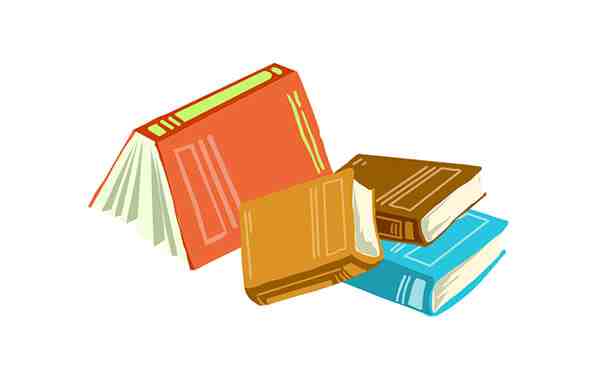 高考标准满分是多少