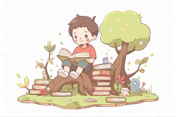 物生地选哪个专业最吃香