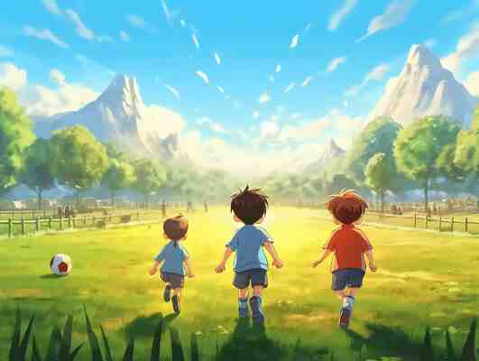 人间烟火的深层意思