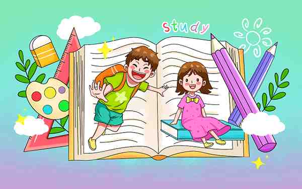 into是什么意思相关推荐