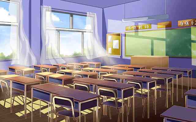 无聊的时候发的句子