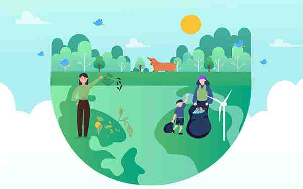 超过35以上辅警都清退吗