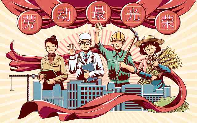 腻歪是什么意思