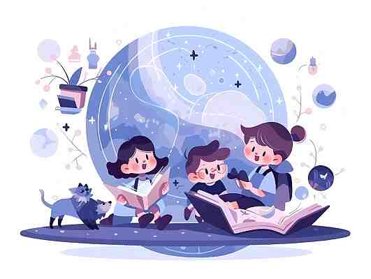 dirty怎么读语音