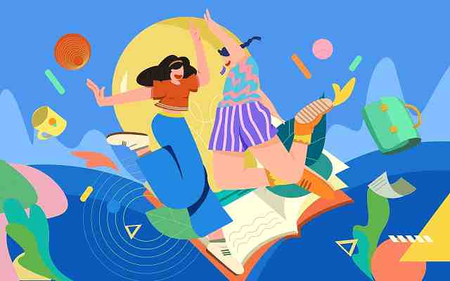 L和R怎么区分左右