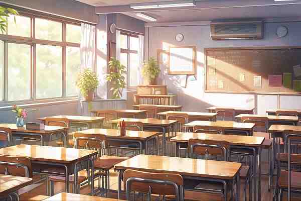 乌龟英语怎么说