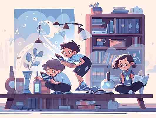 pass掉是什么意思