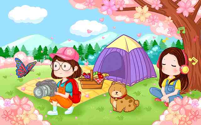 职务一般填什么