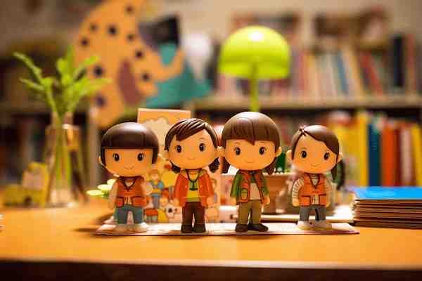 怎么区分平年和闰年