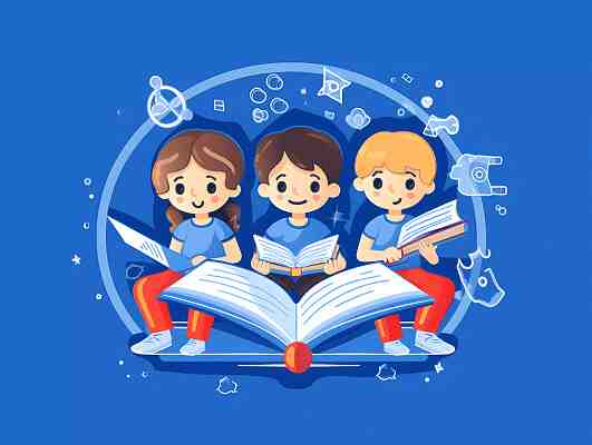 标点符号大全100个