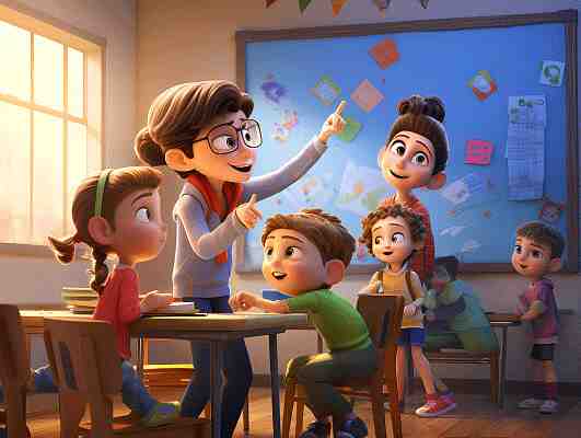 快乐的英文单词怎么写