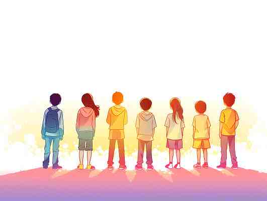 cmu是什么大学考研