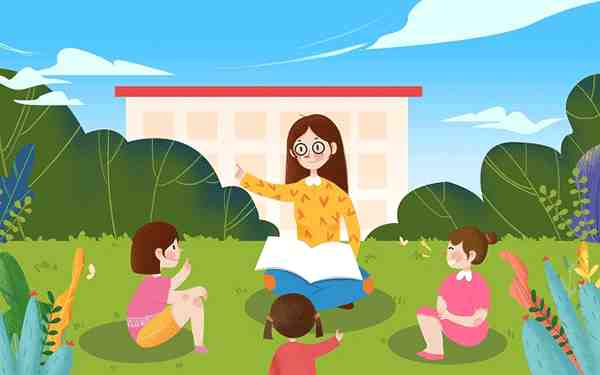 only是唯一的意思吗