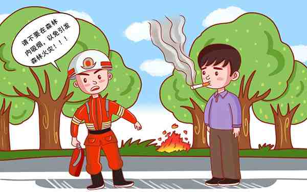 建筑工程技术专业就业方向