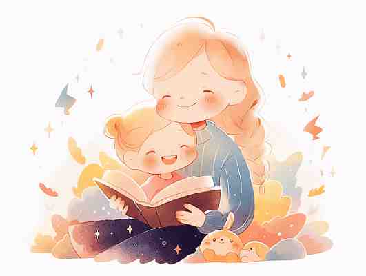 为什么特殊教育专业的就业前景不太乐观