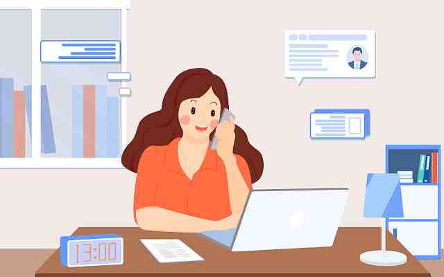 正常民办大学一年学费多少