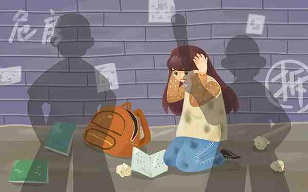 胡萝卜用英文怎么说