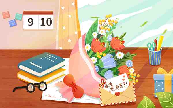 国防大学录取分数线