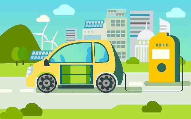 什么年龄新概念英语