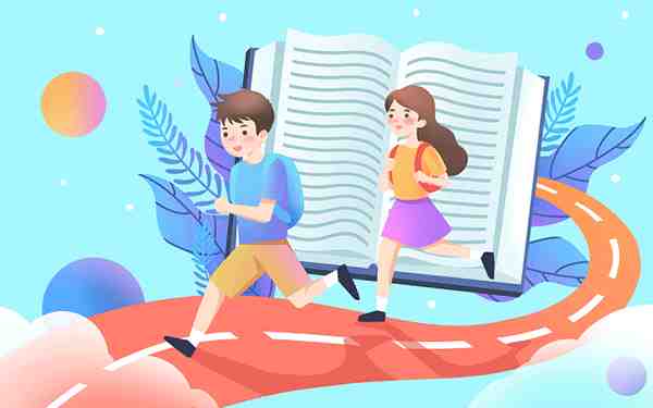 河南中招考试满分多少