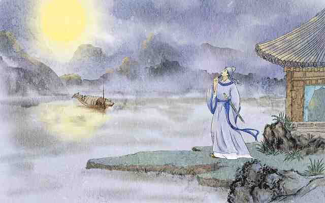 男人遇到真爱有多怂