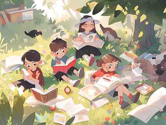 成绩太差家长意见20字