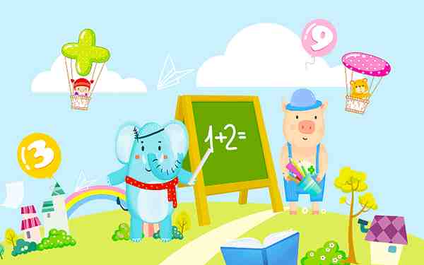 福建省中考总分是多少分