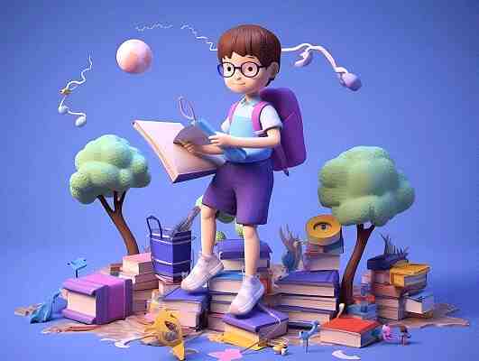 成都是哪个省的城市