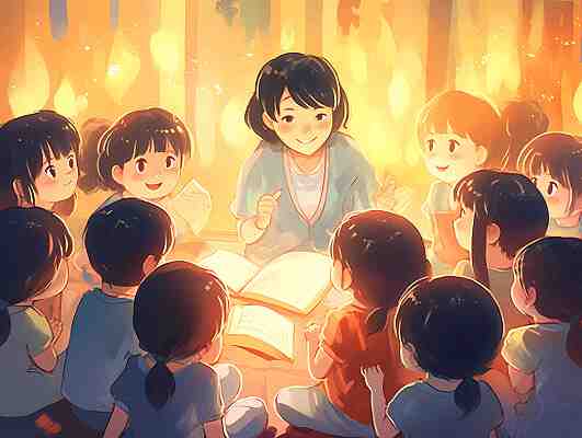 草莓的英文单词怎么读