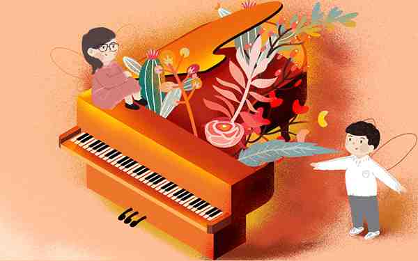 学校暑假还有多少天