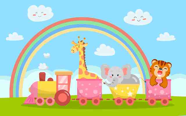 社工干了一天就辞职了