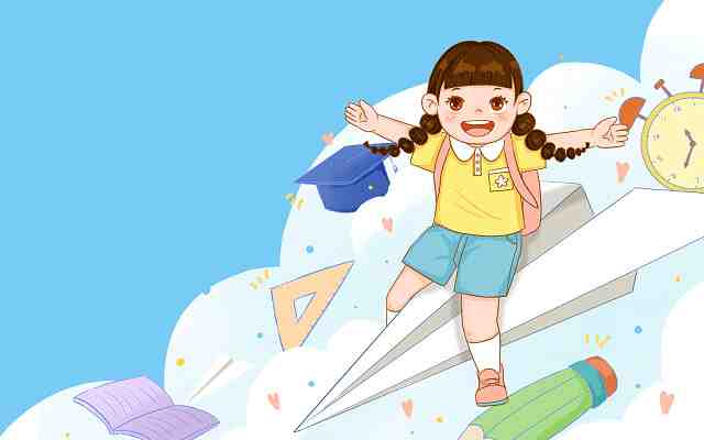 七月英文怎么写