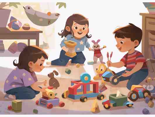 美国禁忌是什么