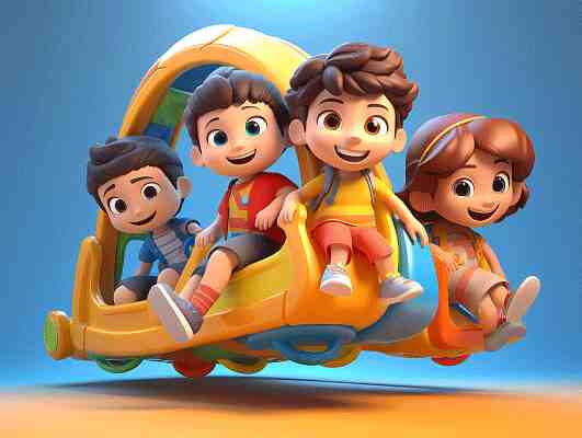 spv公司是什么意思