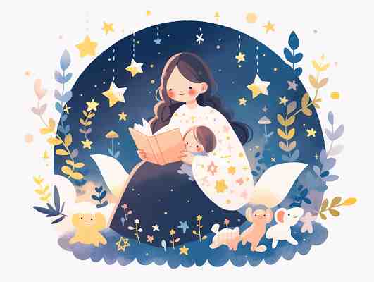 cherry是什么意思啊