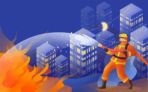 现在高考加分项目有哪些