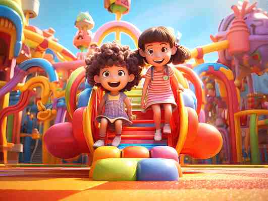 cross和across区别是什么